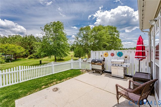 5919 Flowering Peach Ln, Providence Forge, VA 23140