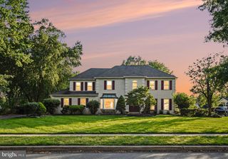 1870 MEREDITH LN, Blue Bell, PA 19422