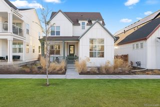 5987 N Geneva Street, Denver, CO 80238