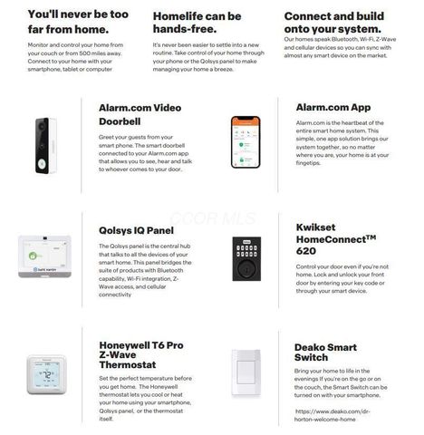 172 Badger Pass, Newark, OH 43055