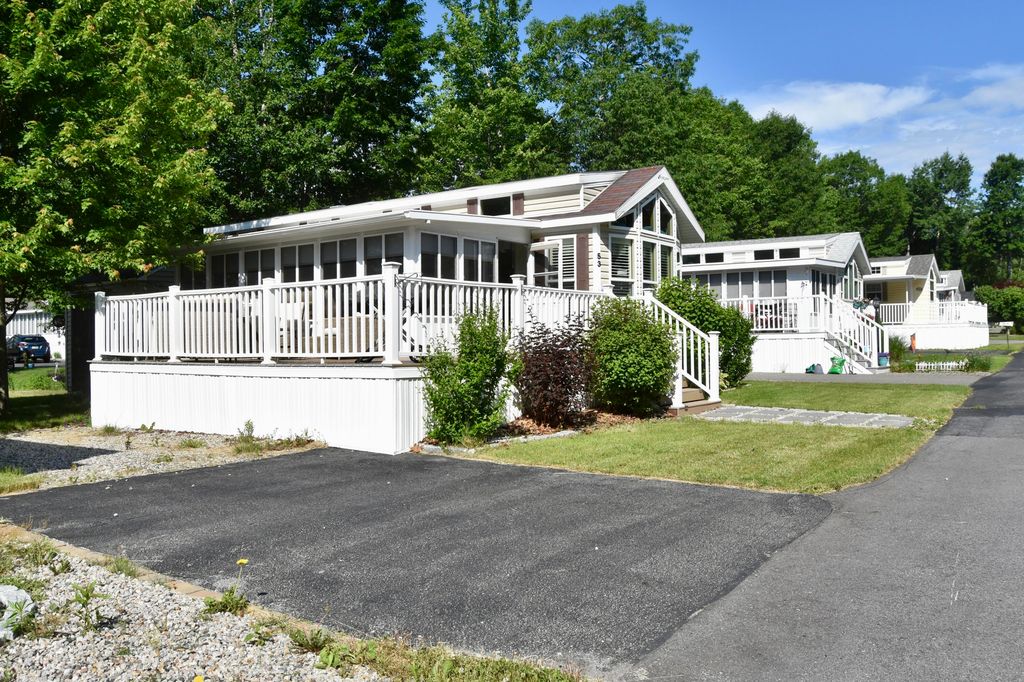 1 Seacoast Lane 53, Old Orchard Beach, ME 04064 — photo 4