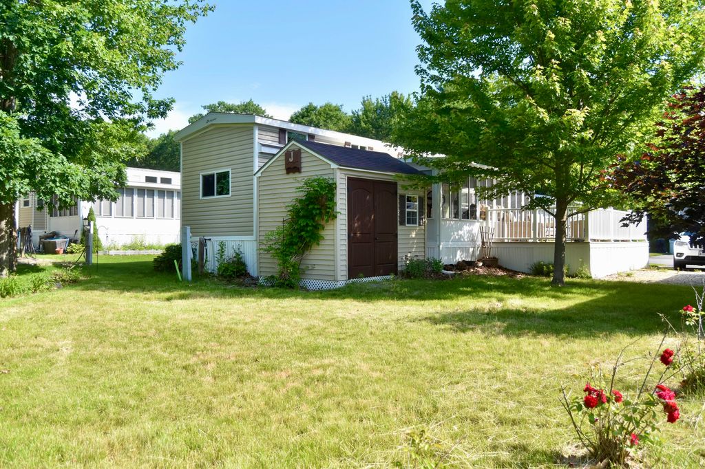 1 Seacoast Lane 53, Old Orchard Beach, ME 04064 — photo 5