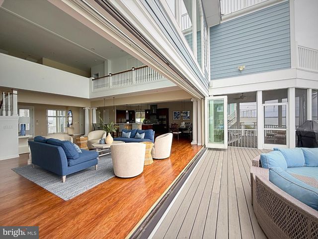 35 INLET VIEW CT, North Bethany, DE 19930