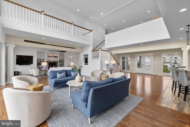 35 INLET VIEW CT, North Bethany, DE 19930