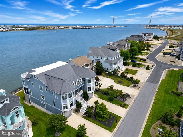 35 INLET VIEW CT, North Bethany, DE 19930