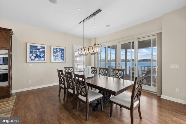 35 INLET VIEW CT, North Bethany, DE 19930