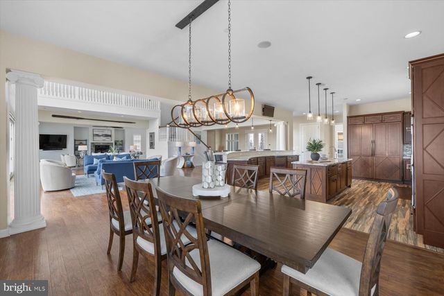 35 INLET VIEW CT, North Bethany, DE 19930