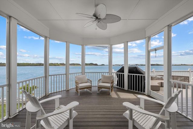 35 INLET VIEW CT, North Bethany, DE 19930