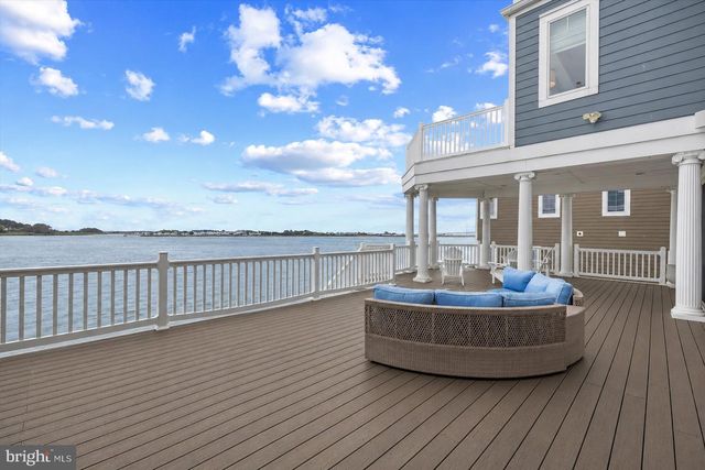 35 INLET VIEW CT, North Bethany, DE 19930