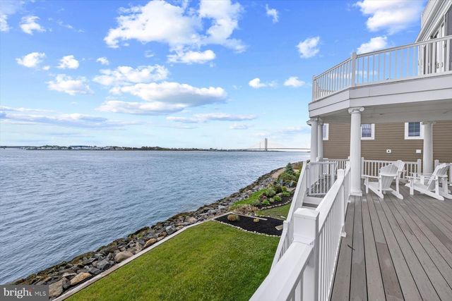 35 INLET VIEW CT, North Bethany, DE 19930