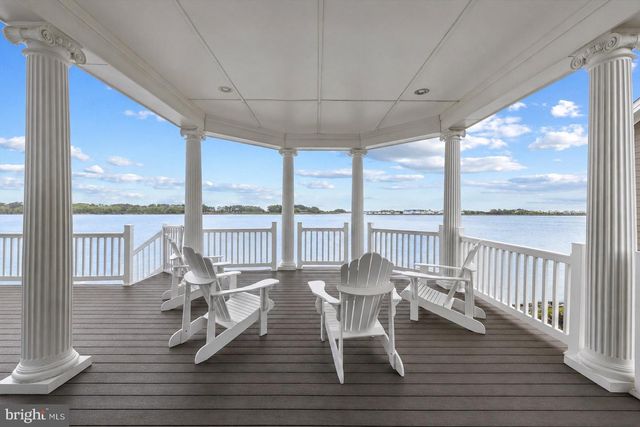 35 INLET VIEW CT, North Bethany, DE 19930