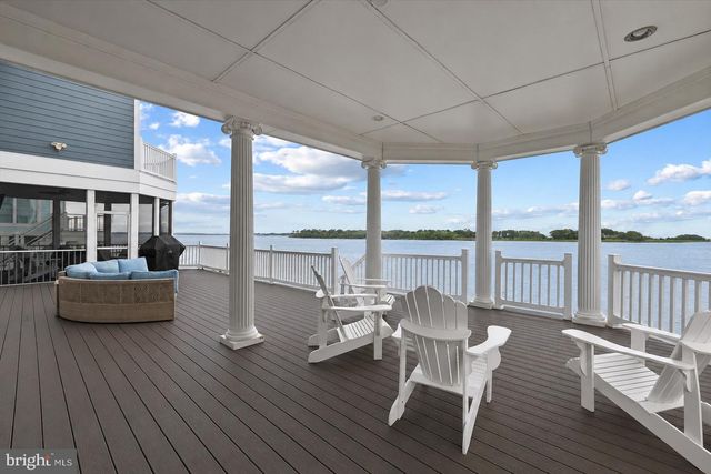 35 INLET VIEW CT, North Bethany, DE 19930