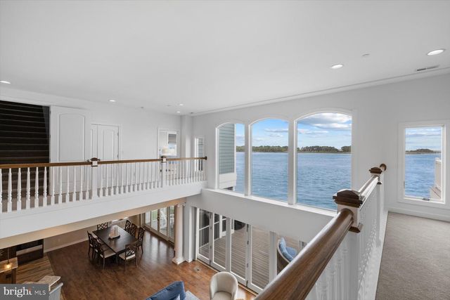 35 INLET VIEW CT, North Bethany, DE 19930