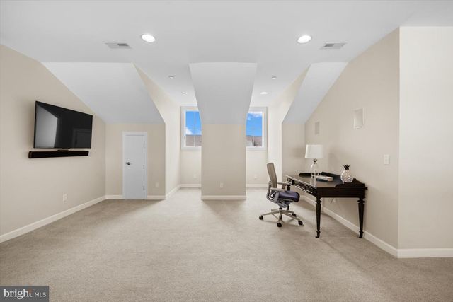35 INLET VIEW CT, North Bethany, DE 19930