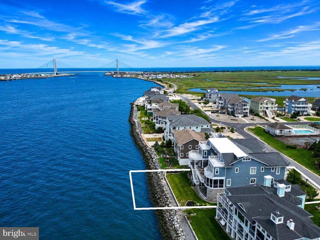 35 INLET VIEW CT, North Bethany, DE 19930