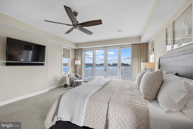 35 INLET VIEW CT, North Bethany, DE 19930
