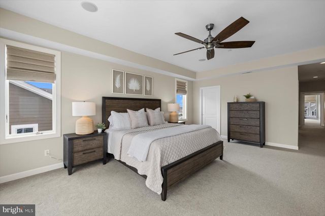 35 INLET VIEW CT, North Bethany, DE 19930