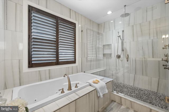35 INLET VIEW CT, North Bethany, DE 19930