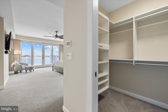 35 INLET VIEW CT, North Bethany, DE 19930