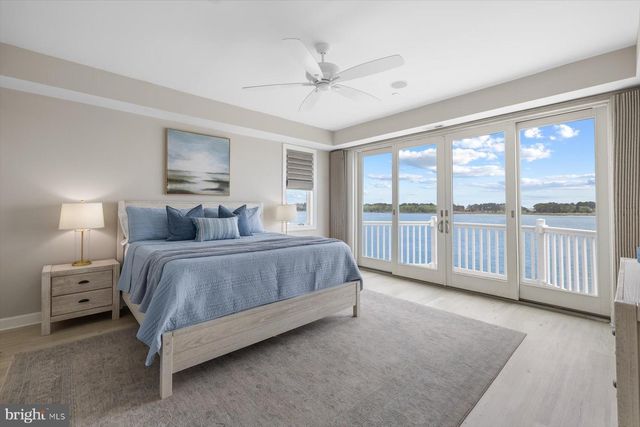 35 INLET VIEW CT, North Bethany, DE 19930