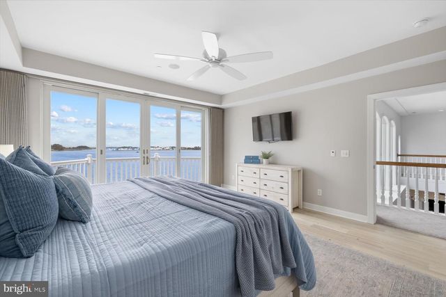 35 INLET VIEW CT, North Bethany, DE 19930