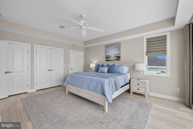 35 INLET VIEW CT, North Bethany, DE 19930