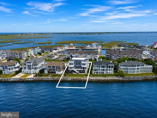 35 INLET VIEW CT, North Bethany, DE 19930