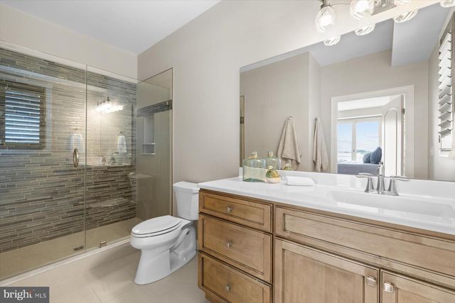 35 INLET VIEW CT, North Bethany, DE 19930