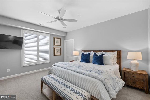 35 INLET VIEW CT, North Bethany, DE 19930