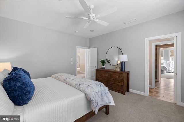 35 INLET VIEW CT, North Bethany, DE 19930