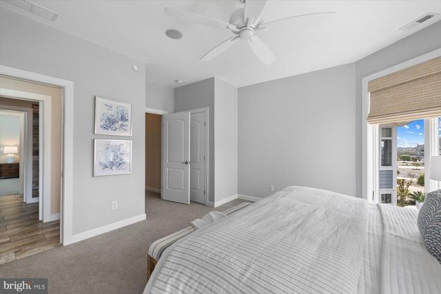 35 INLET VIEW CT, North Bethany, DE 19930
