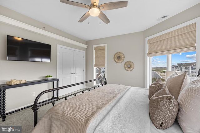 35 INLET VIEW CT, North Bethany, DE 19930