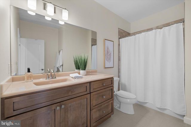 35 INLET VIEW CT, North Bethany, DE 19930