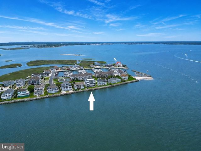 35 INLET VIEW CT, North Bethany, DE 19930