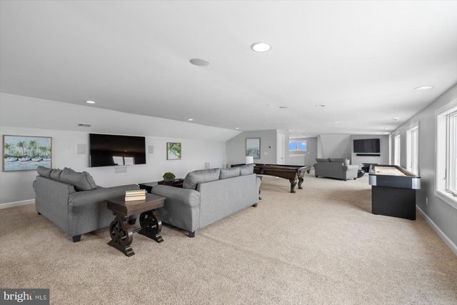 35 INLET VIEW CT, North Bethany, DE 19930