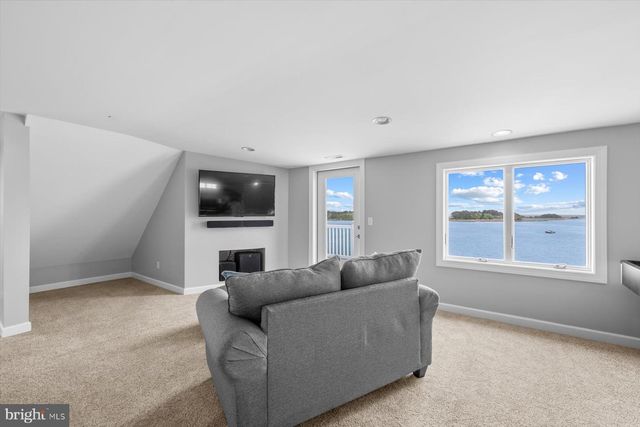 35 INLET VIEW CT, North Bethany, DE 19930