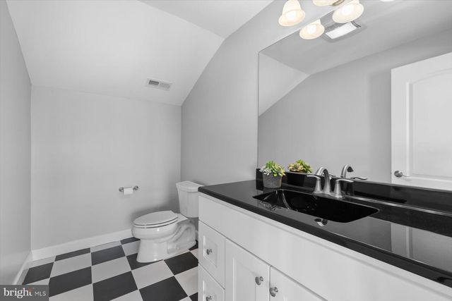 35 INLET VIEW CT, North Bethany, DE 19930