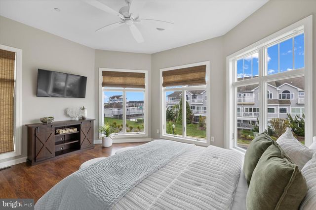 35 INLET VIEW CT, North Bethany, DE 19930