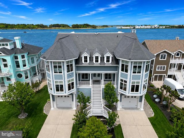 35 INLET VIEW CT, North Bethany, DE 19930