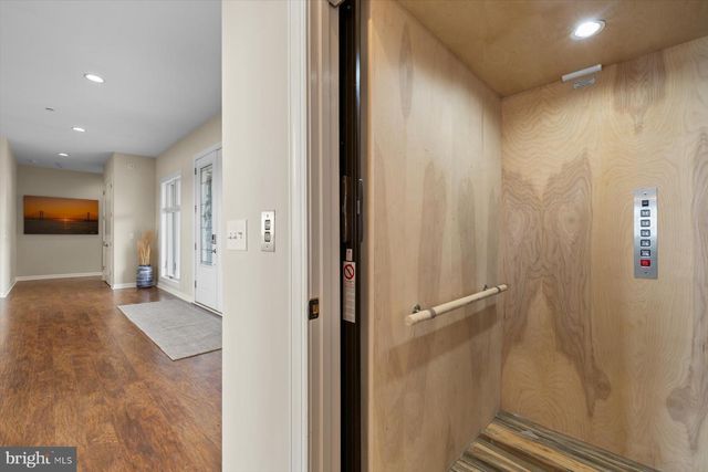 35 INLET VIEW CT, North Bethany, DE 19930