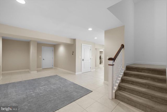 35 INLET VIEW CT, North Bethany, DE 19930