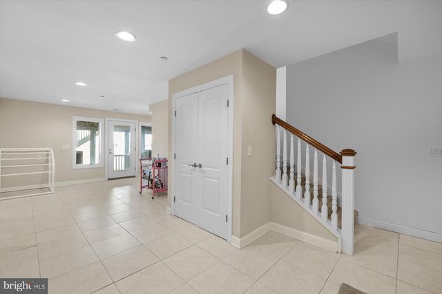 35 INLET VIEW CT, North Bethany, DE 19930