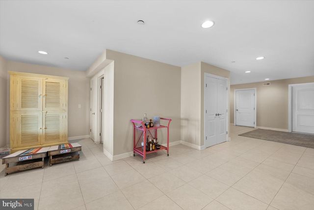 35 INLET VIEW CT, North Bethany, DE 19930