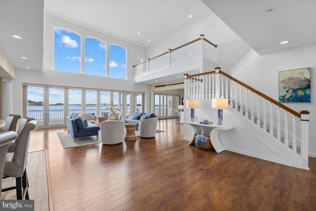 35 INLET VIEW CT, North Bethany, DE 19930
