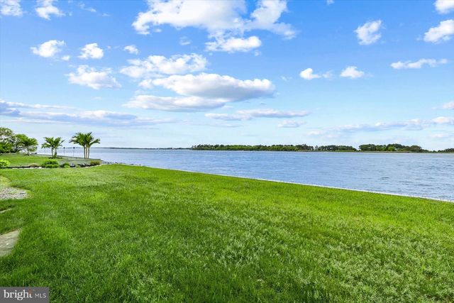35 INLET VIEW CT, North Bethany, DE 19930