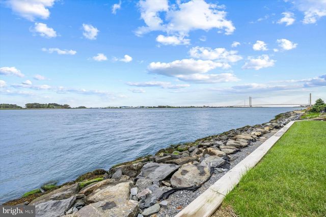 35 INLET VIEW CT, North Bethany, DE 19930