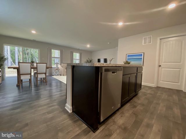 1133 ALBRITTON LN, Salisbury, MD 21801