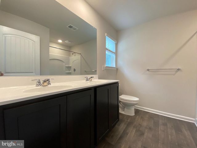 1133 ALBRITTON LN, Salisbury, MD 21801