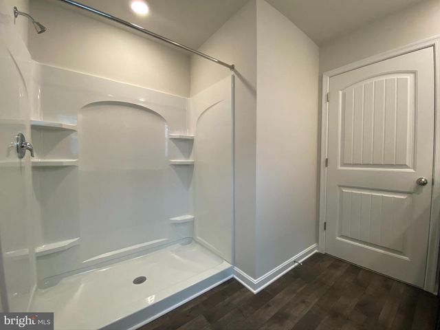 1133 ALBRITTON LN, Salisbury, MD 21801