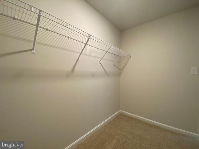 1133 ALBRITTON LN, Salisbury, MD 21801